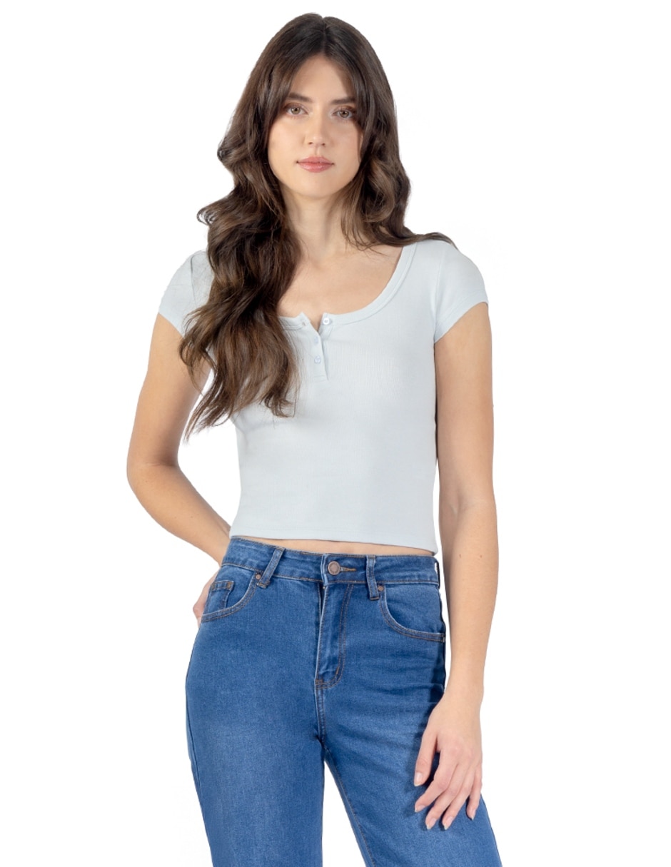 Azul 4
