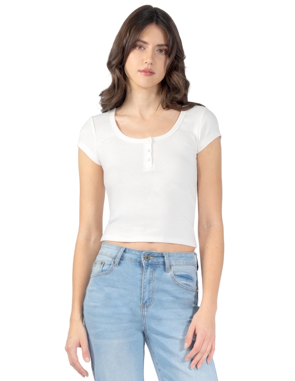 Blanco 2