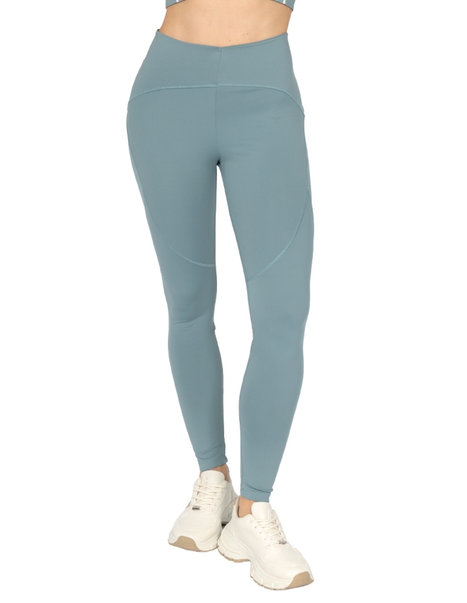 Verde 3