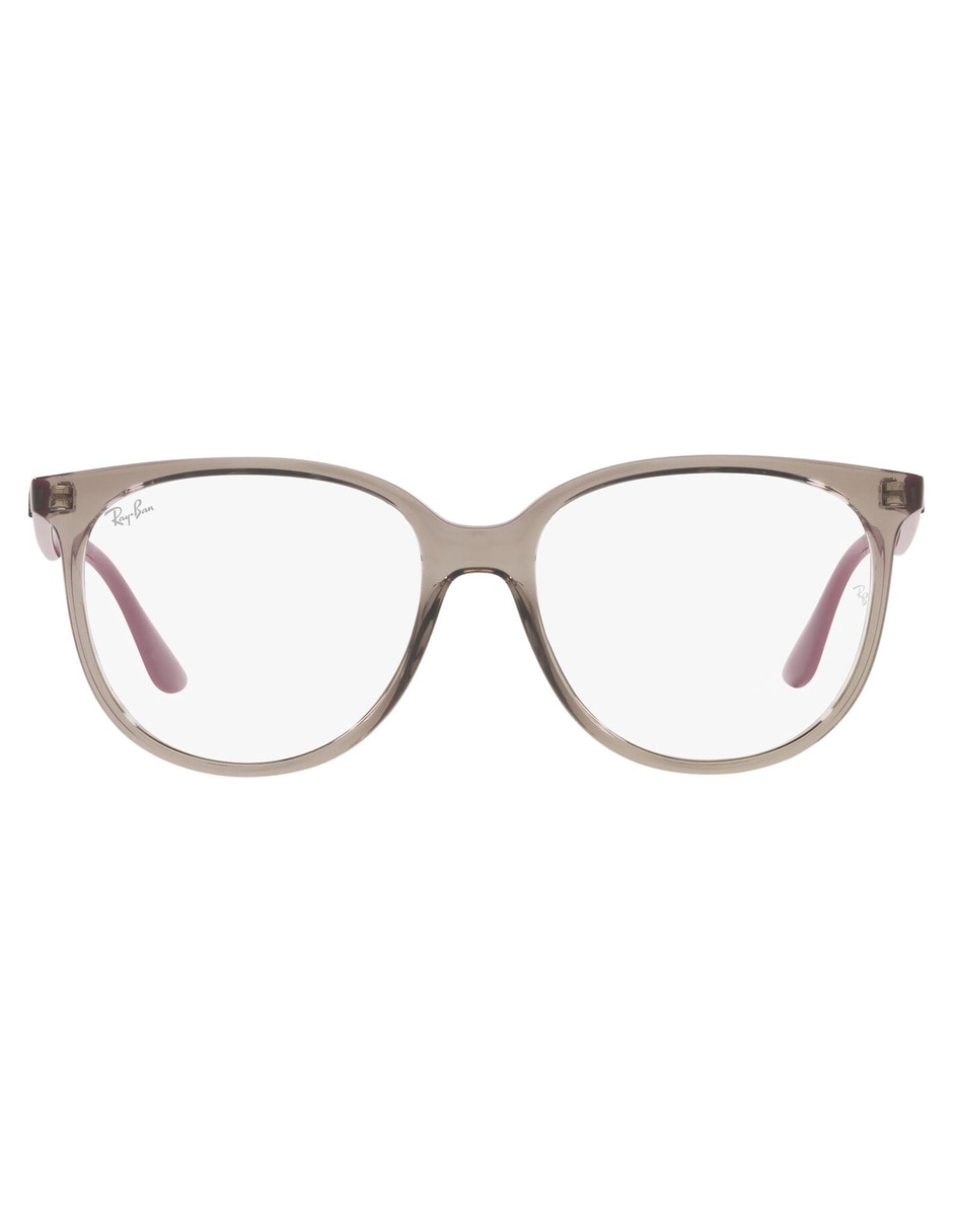 Lentes de sol unisex 1