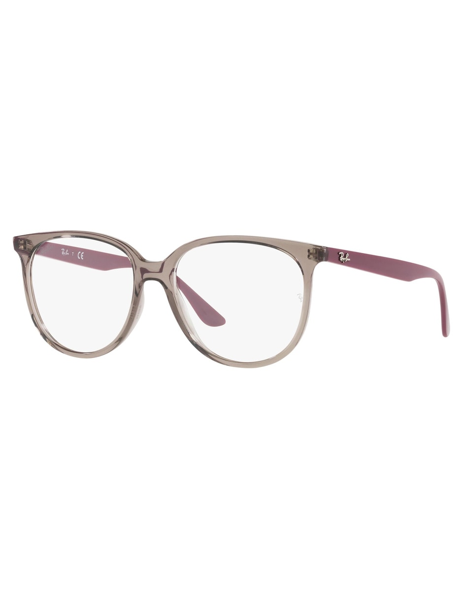 Lentes de sol unisex 2