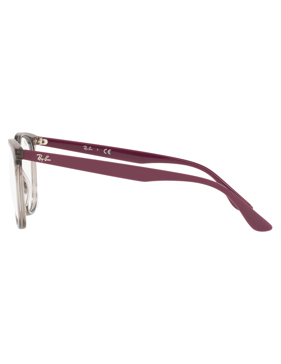 Lentes de sol unisex 3