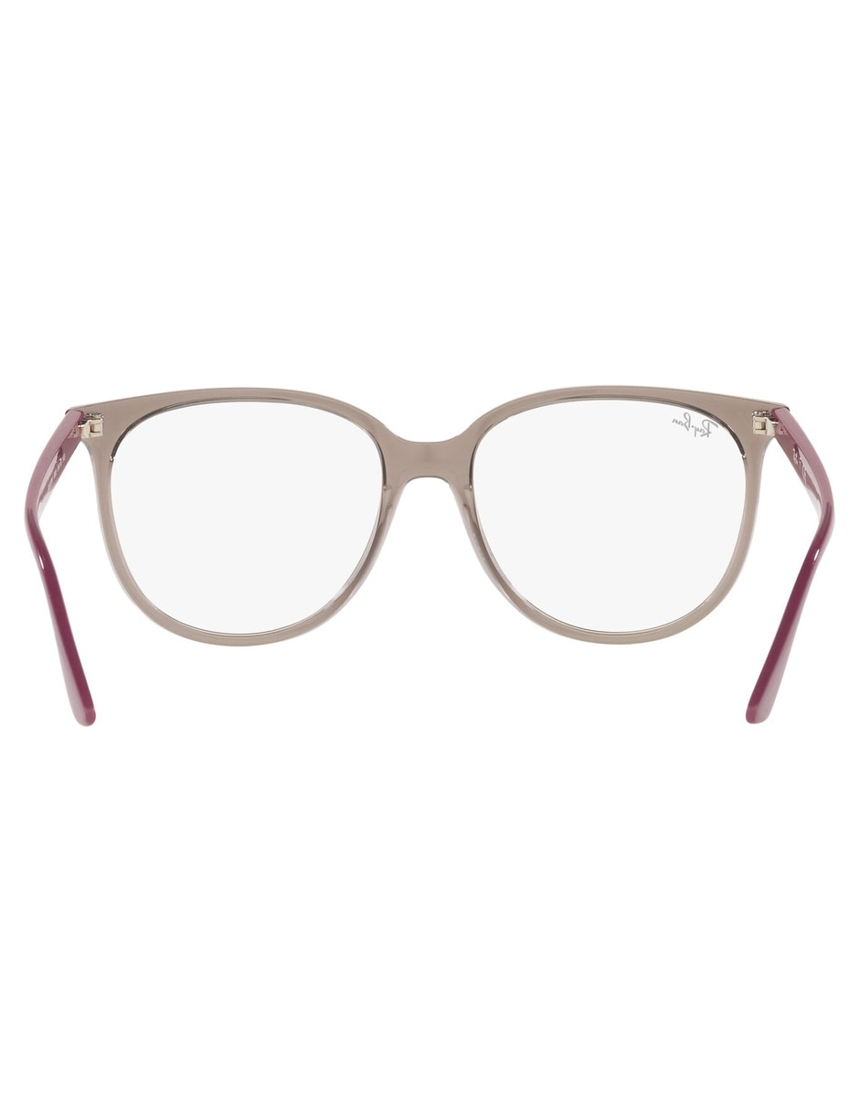 Lentes de sol unisex 4