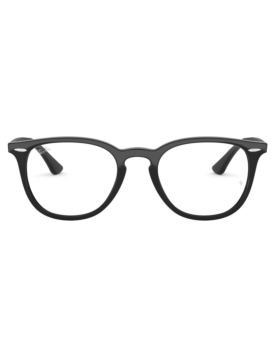 Lentes de sol unisex 1