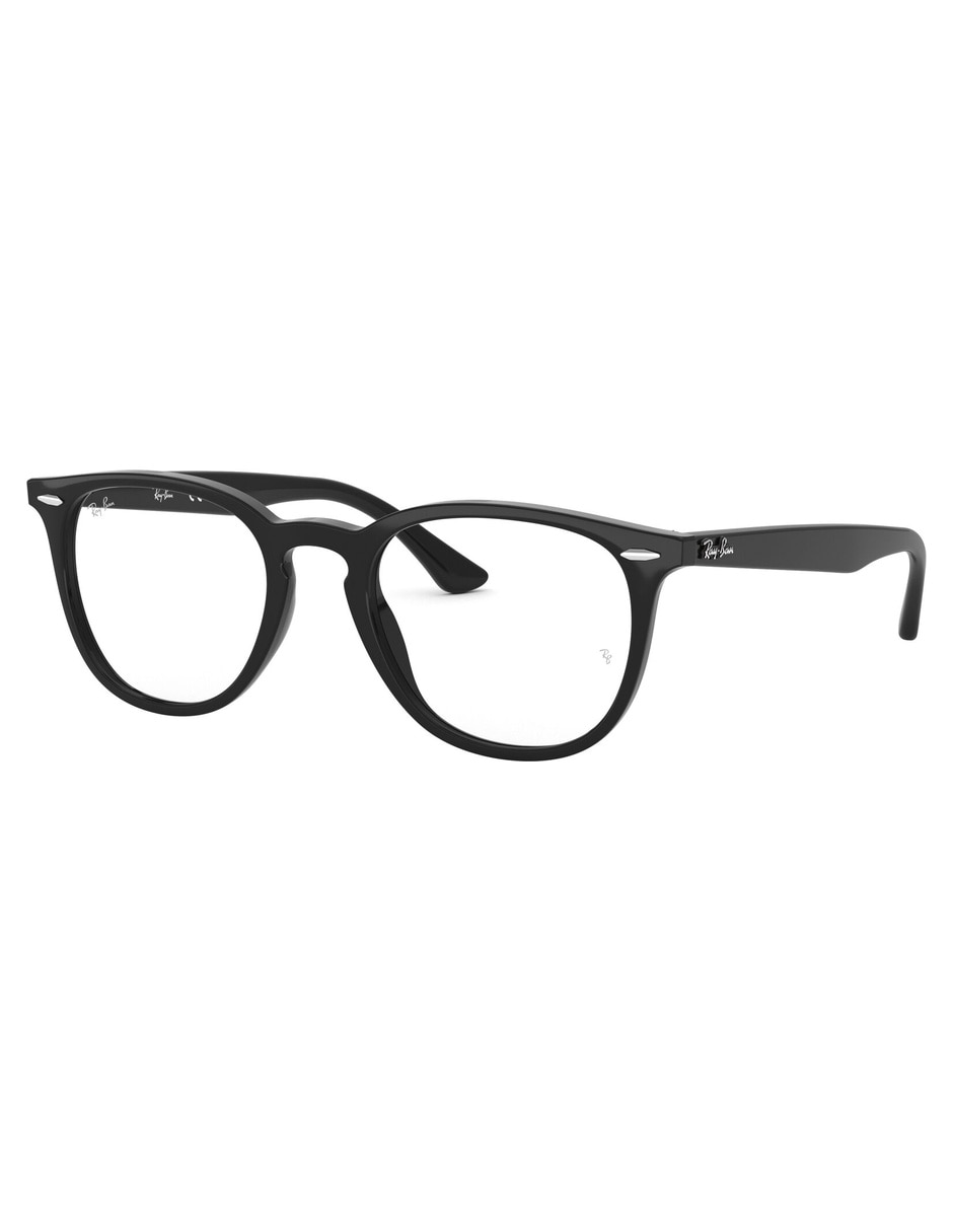 Lentes de sol unisex 2