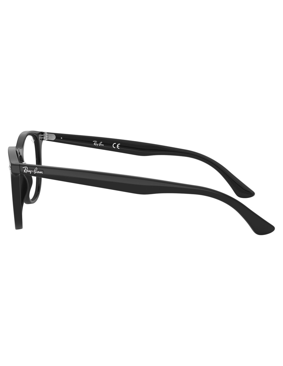 Lentes de sol unisex 3