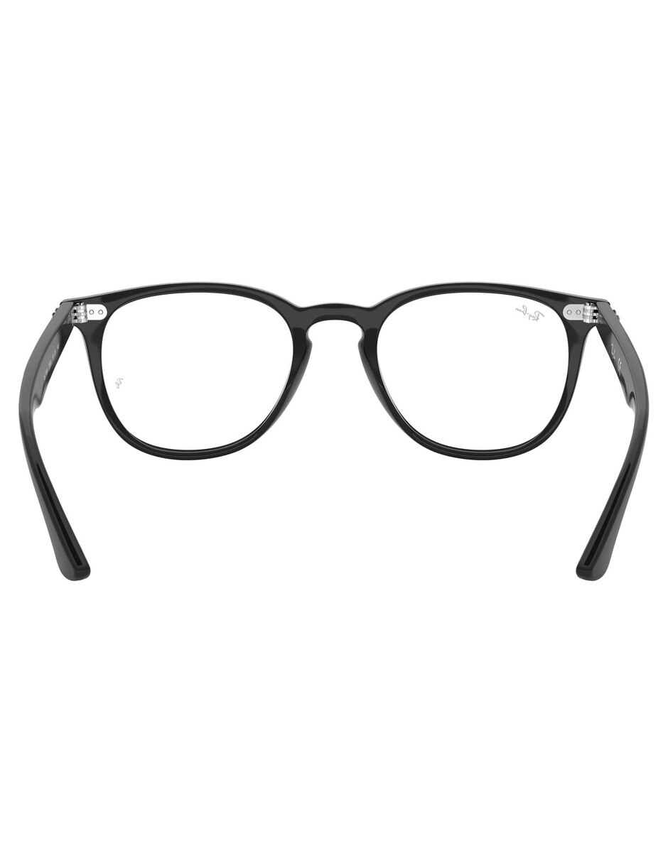 Lentes de sol unisex 4