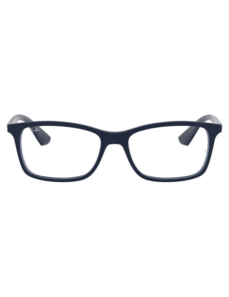 Lentes de sol unisex 1