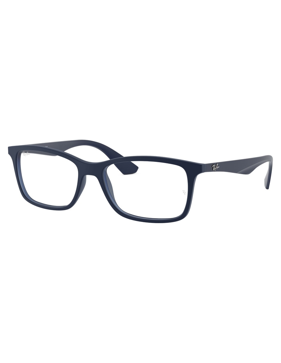 Lentes de sol unisex 2