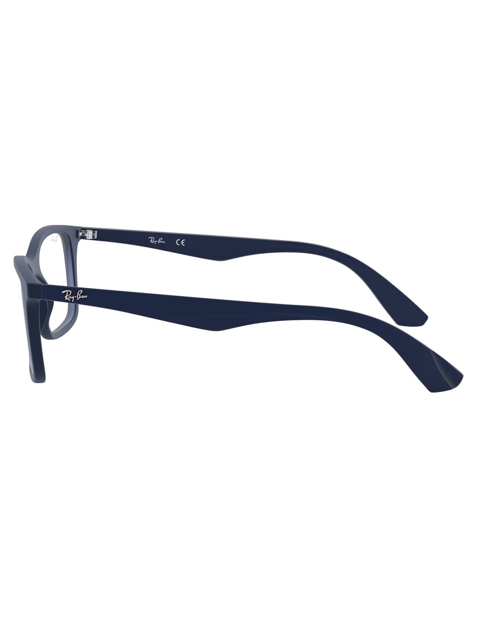 Lentes de sol unisex 3