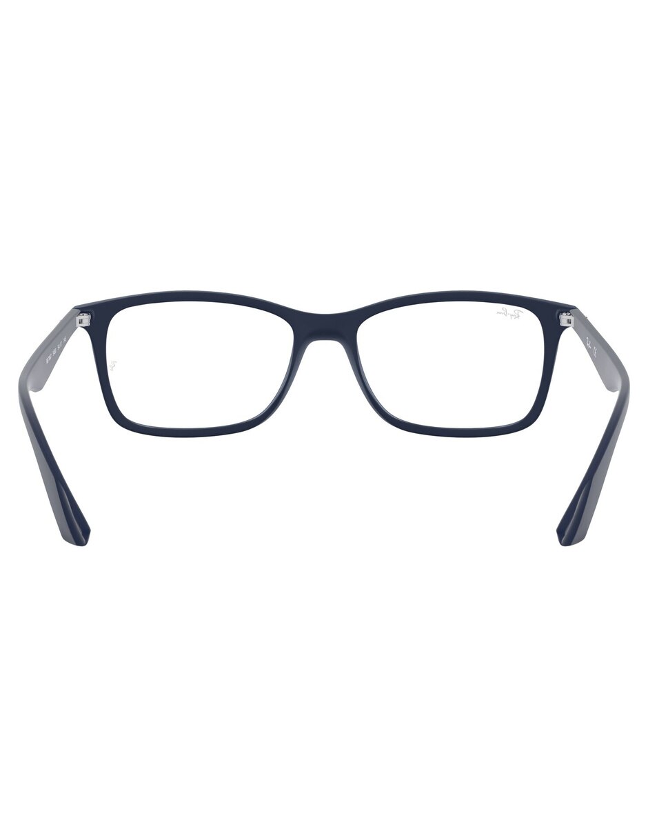 Lentes de sol unisex 4