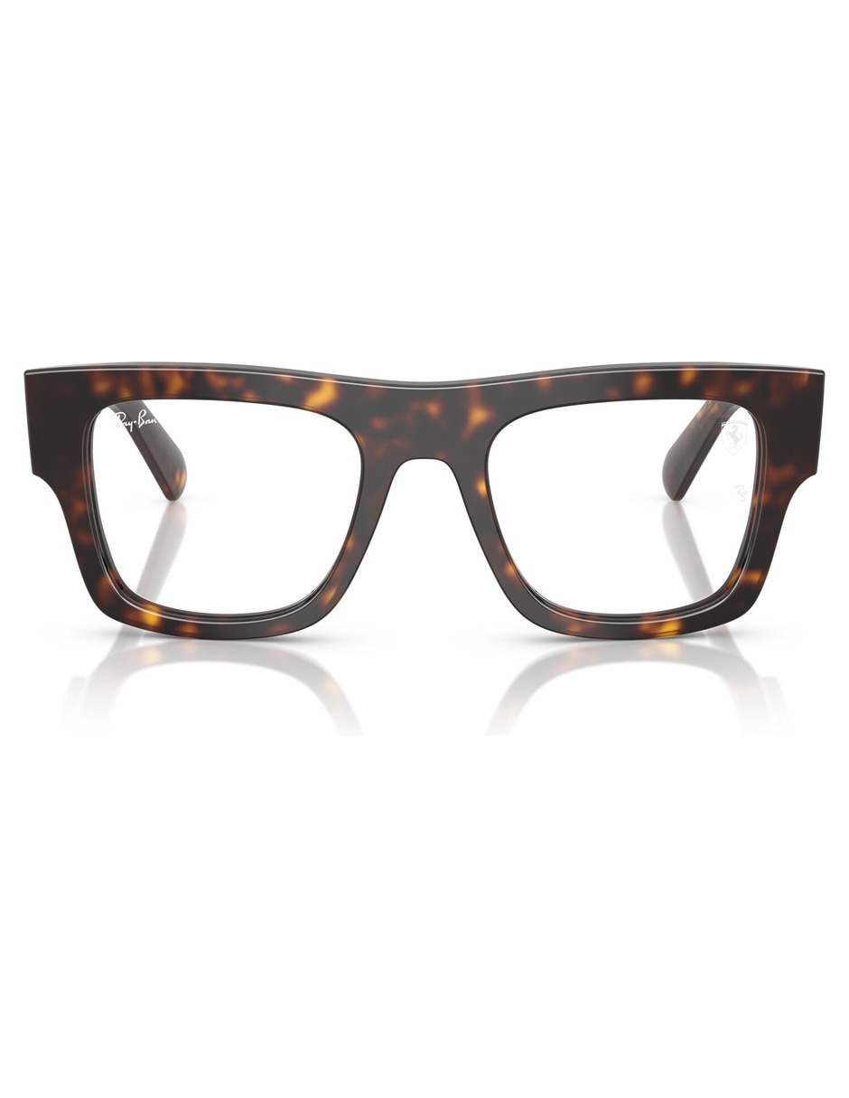 Lentes de sol unisex 1