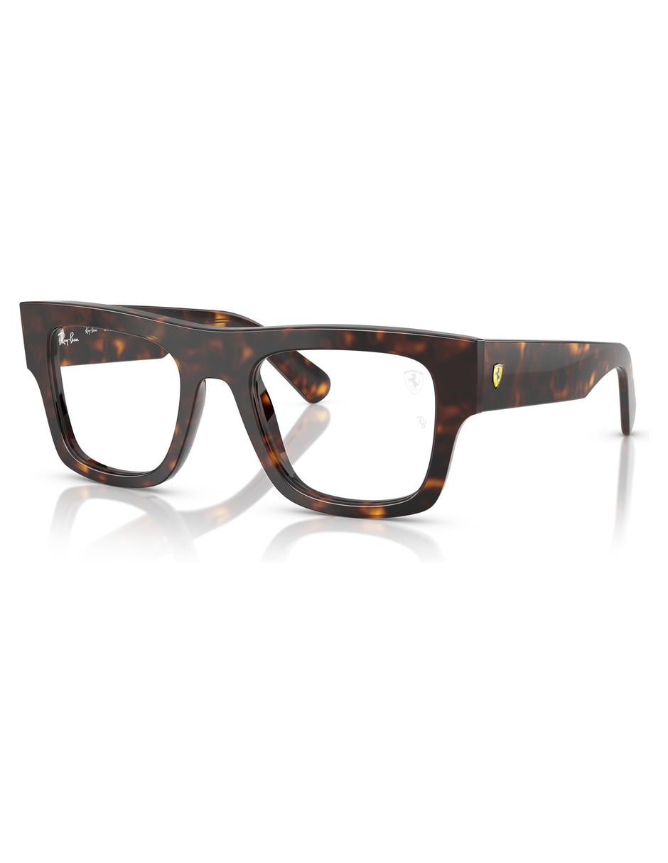 Lentes de sol unisex 2