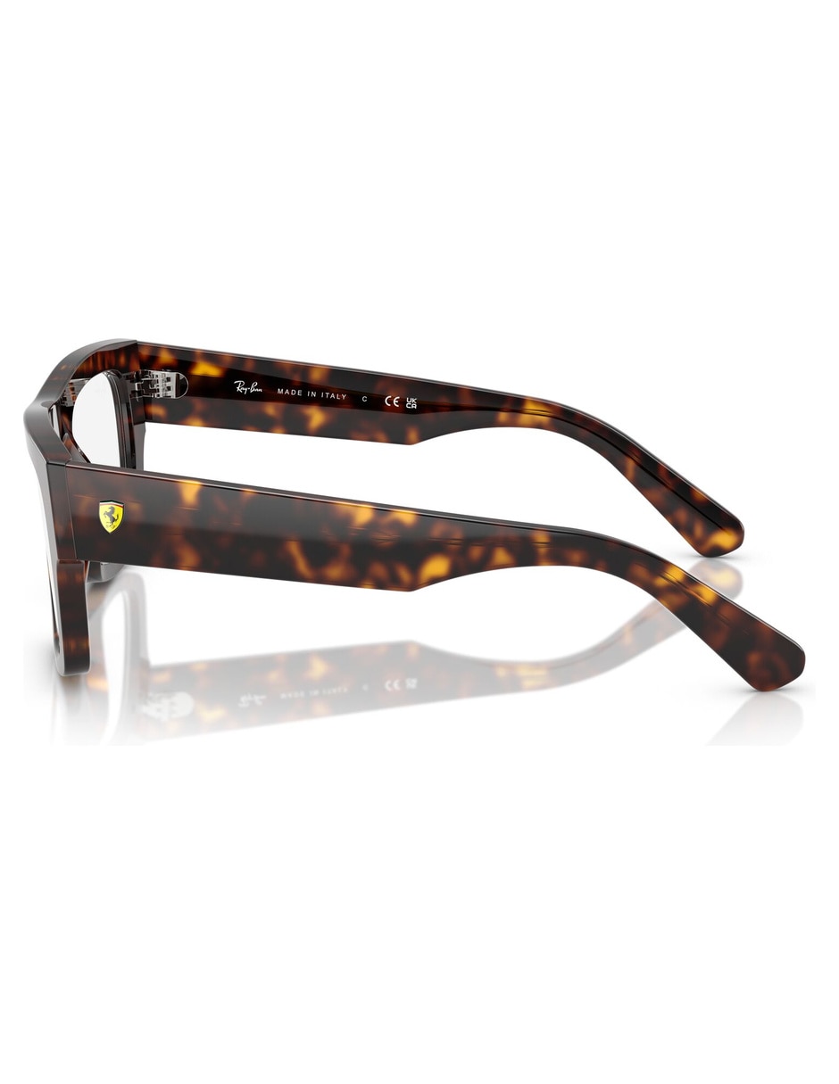 Lentes de sol unisex 3