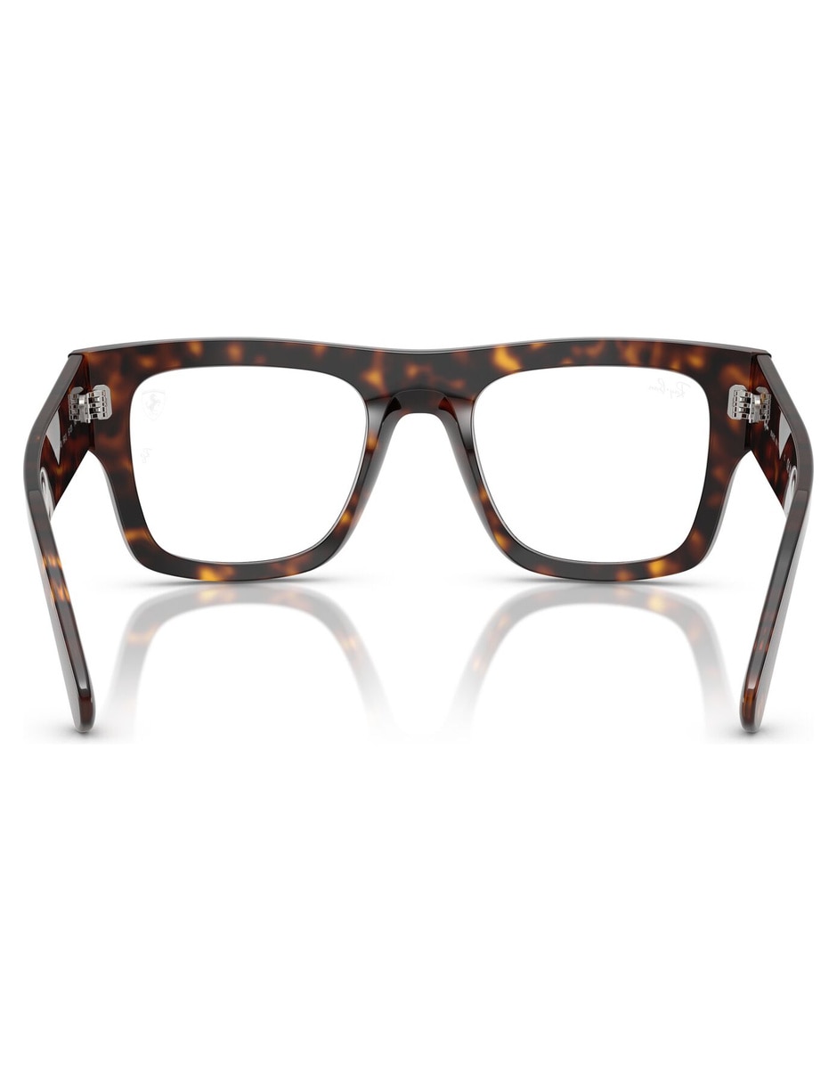 Lentes de sol unisex 4