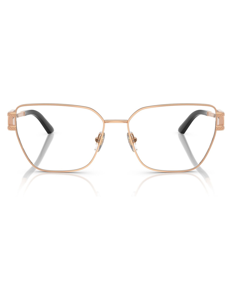 Lentes de sol para mujer 1