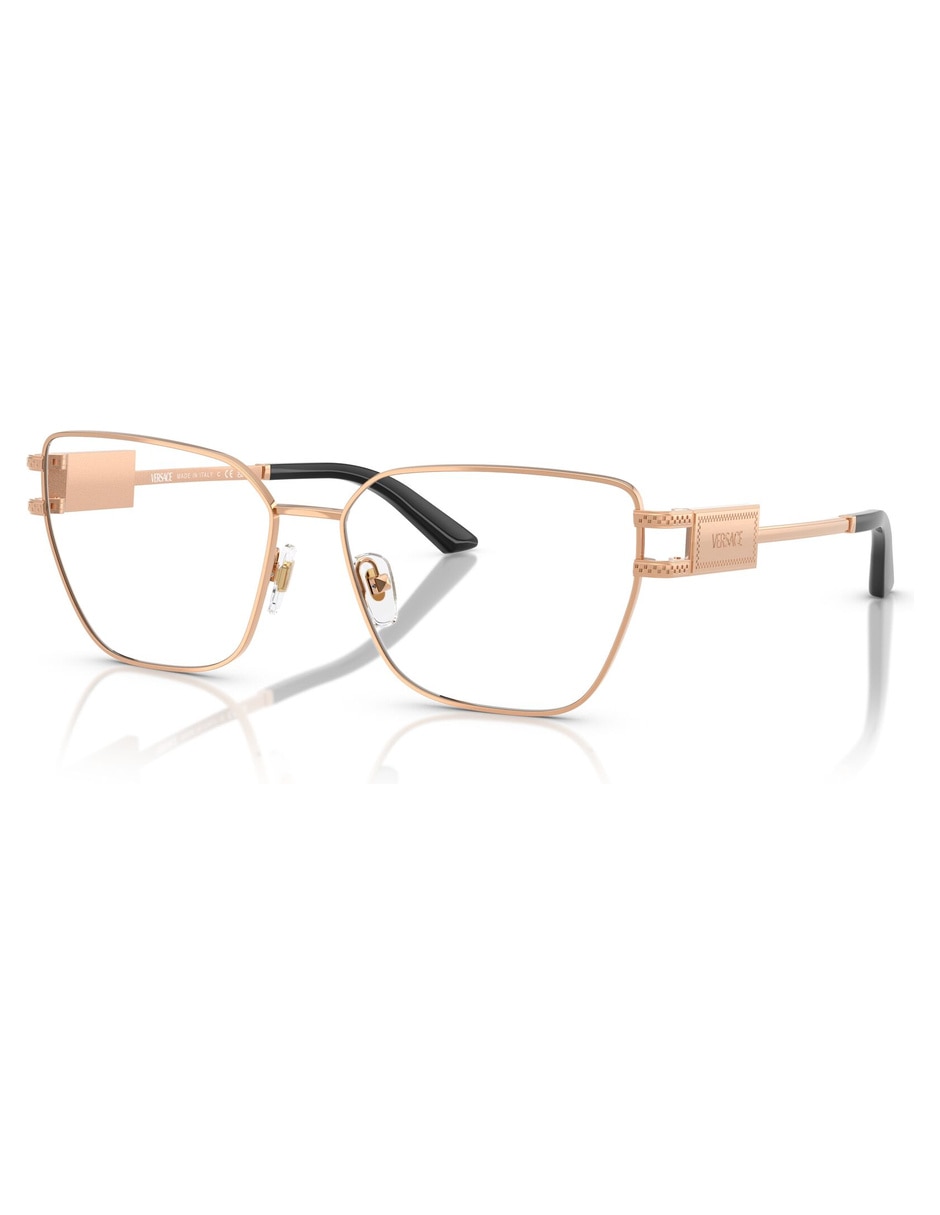 Lentes de sol para mujer 2