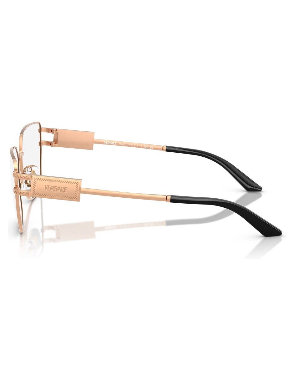 Lentes de sol para mujer 3