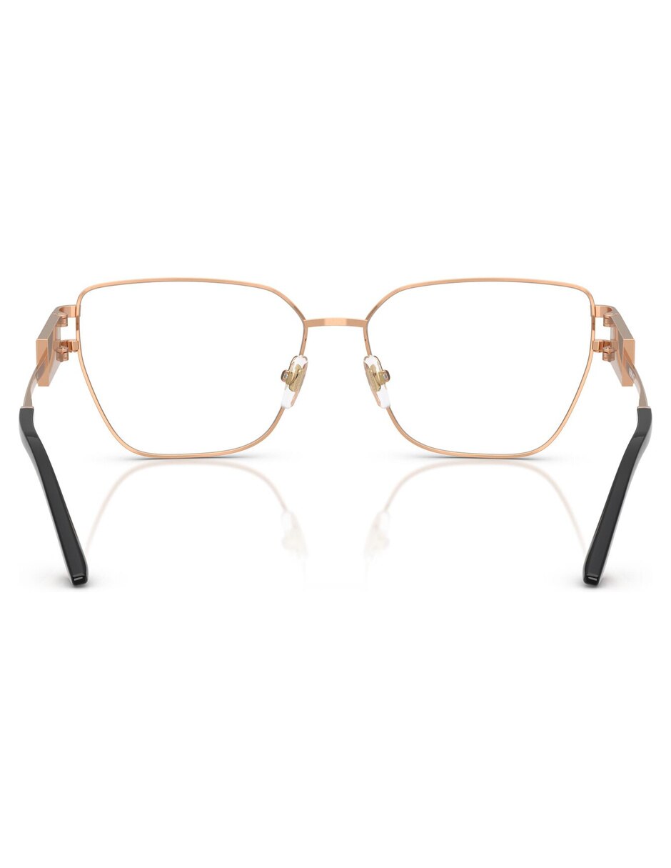 Lentes de sol para mujer 4