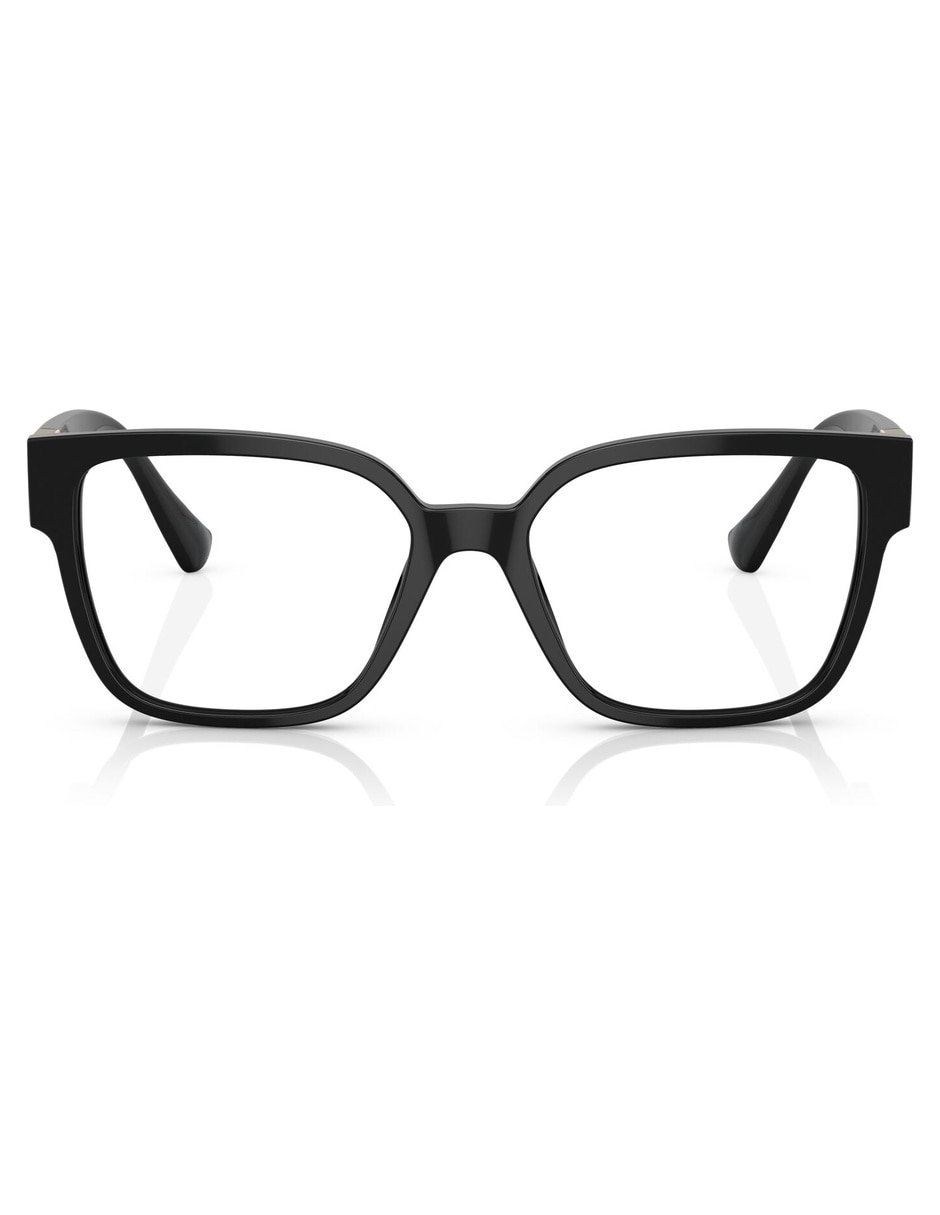 Lentes de sol para mujer 1