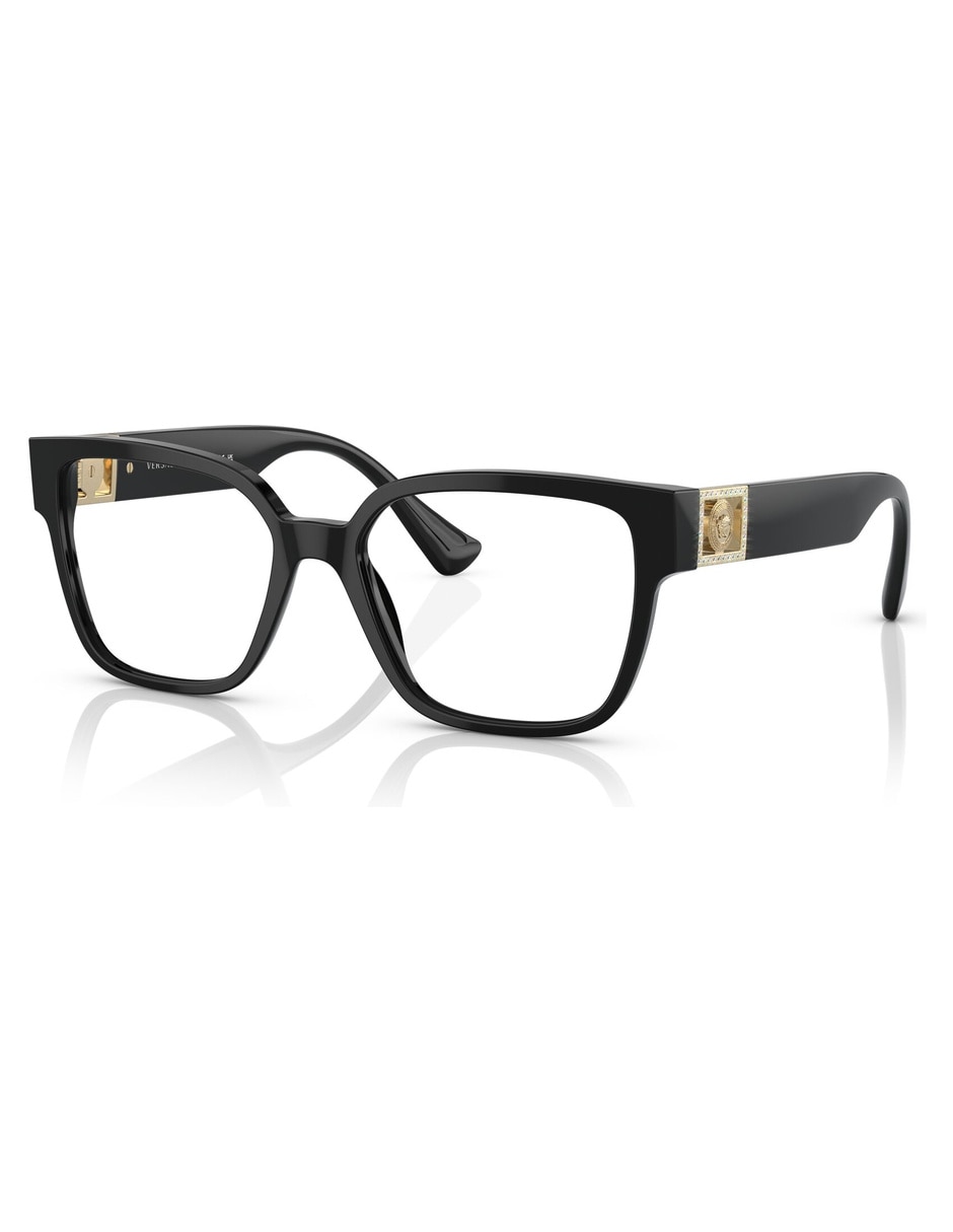 Lentes de sol para mujer 2