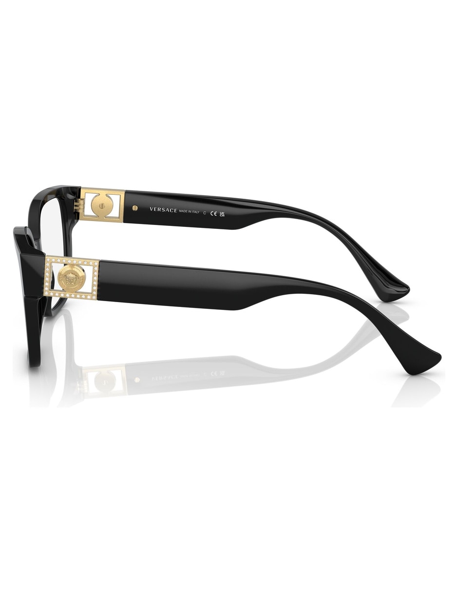 Lentes de sol para mujer 3