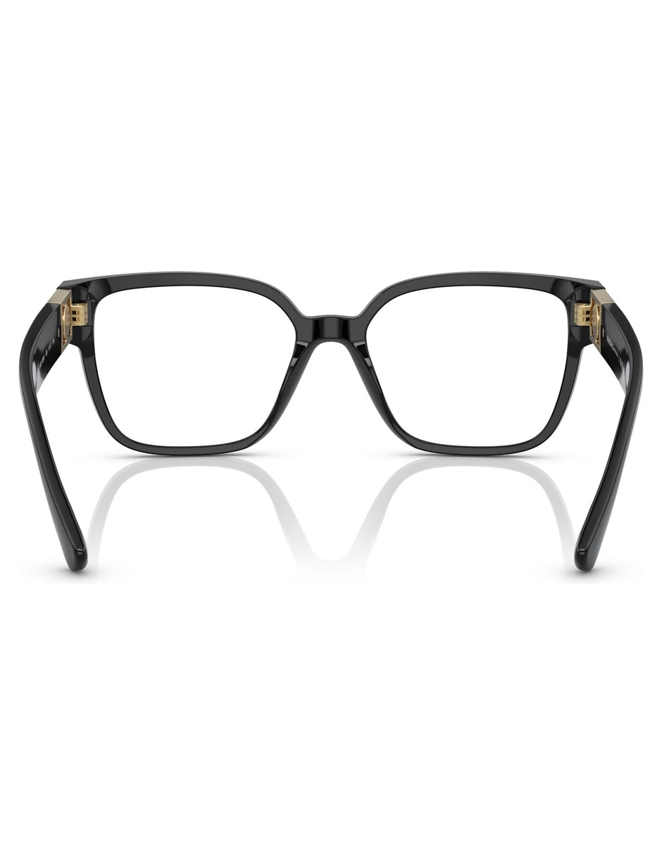 Lentes de sol para mujer 4