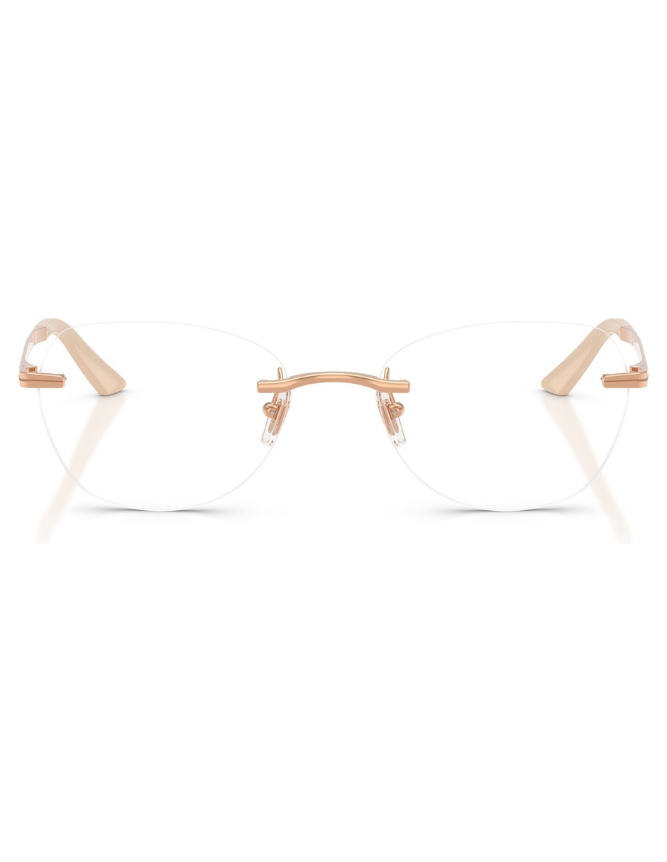 Lentes de sol para mujer 1