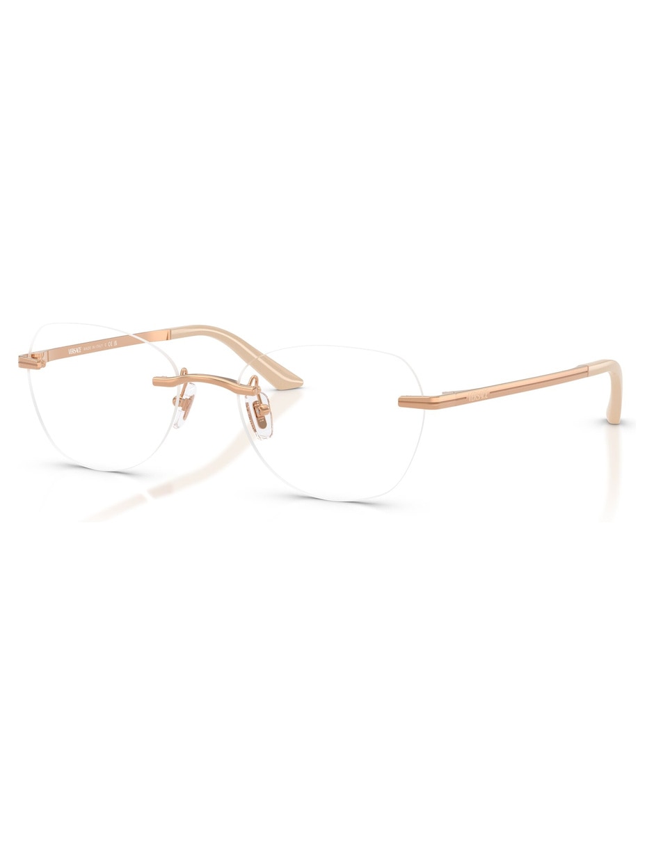 Lentes de sol para mujer 2