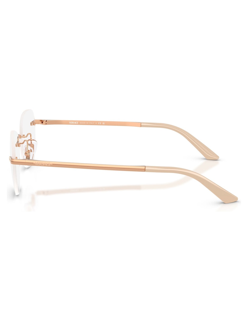 Lentes de sol para mujer 3