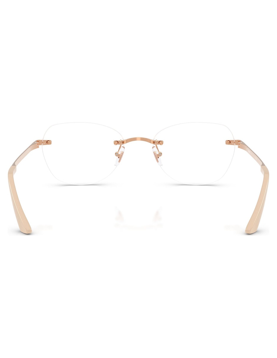Lentes de sol para mujer 4