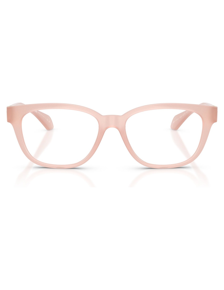 Lentes de sol para mujer 1