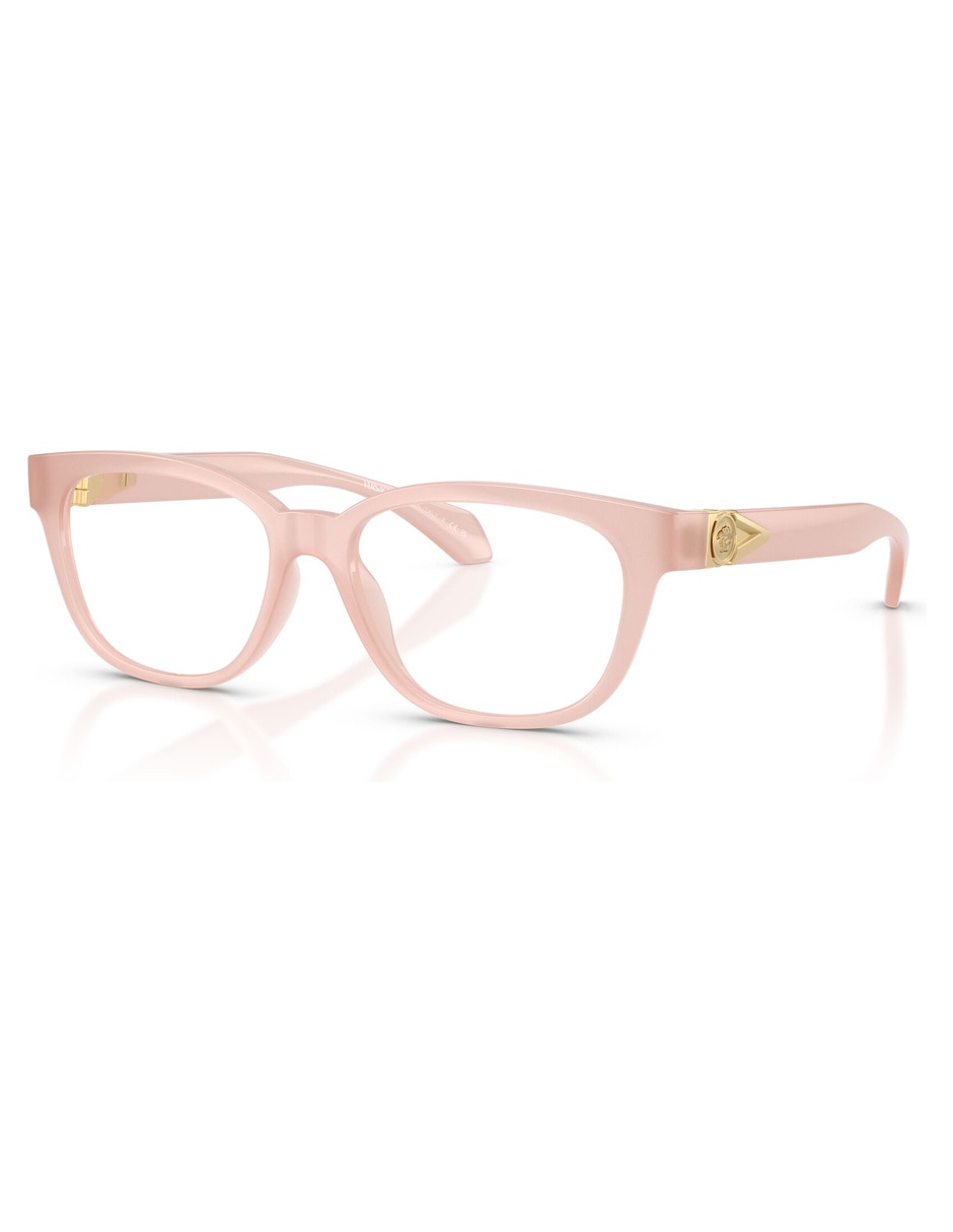 Lentes de sol para mujer 2