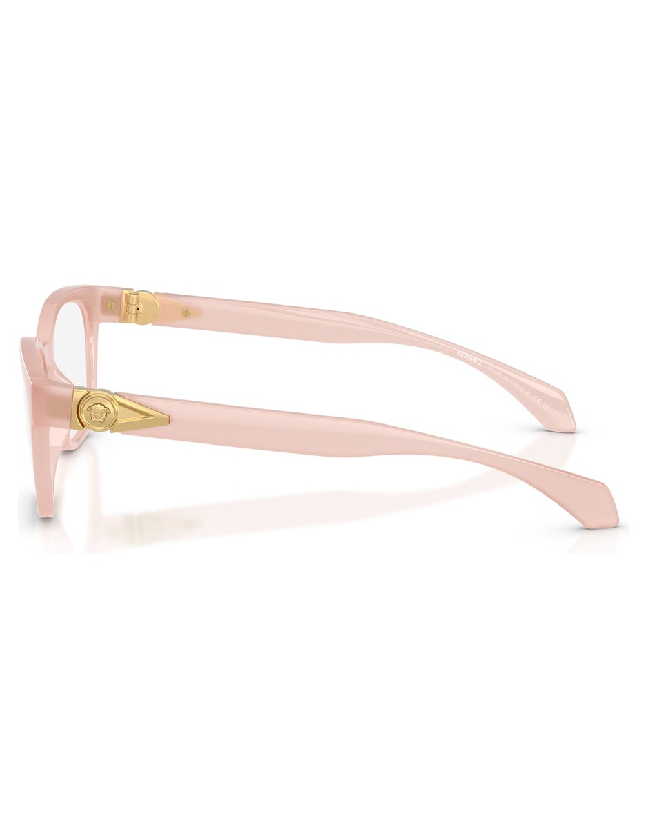 Lentes de sol para mujer 3