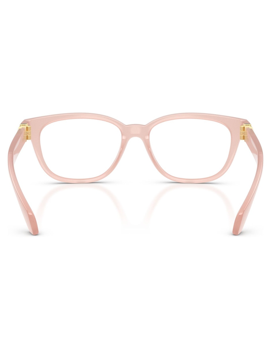 Lentes de sol para mujer 4