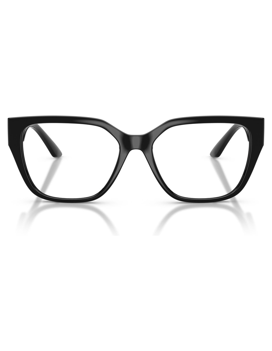 Lentes de sol para mujer 1