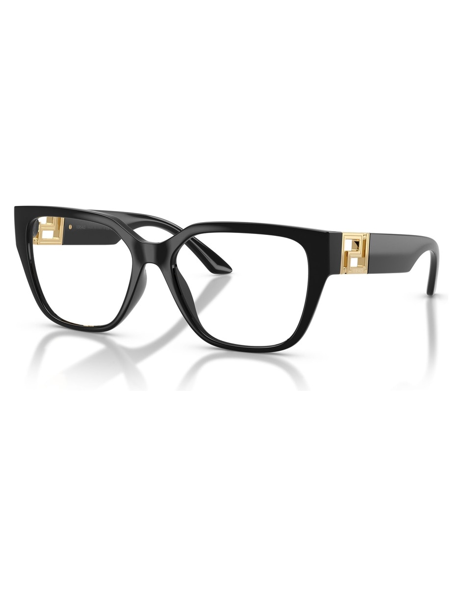 Lentes de sol para mujer 2