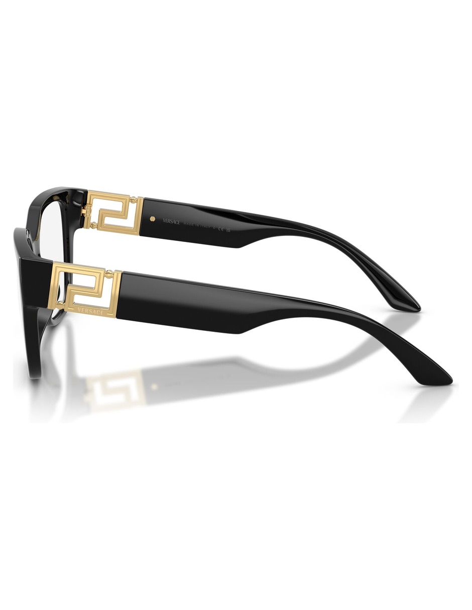 Lentes de sol para mujer 3