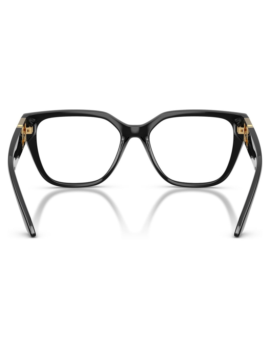 Lentes de sol para mujer 4
