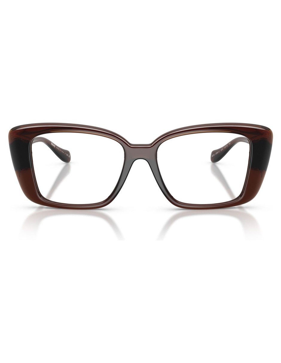 Lentes de sol para mujer 1