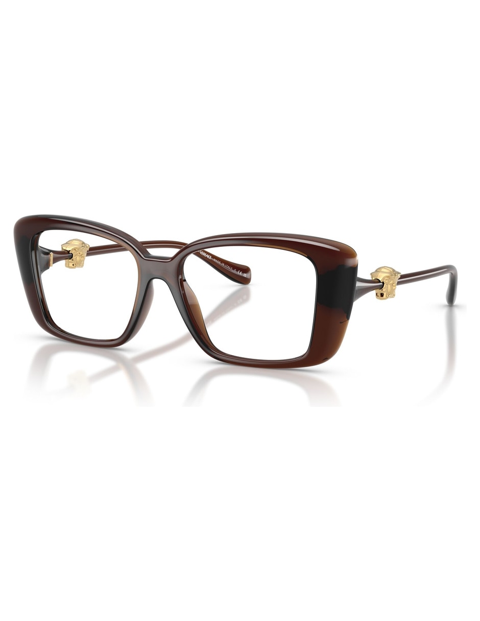 Lentes de sol para mujer 2