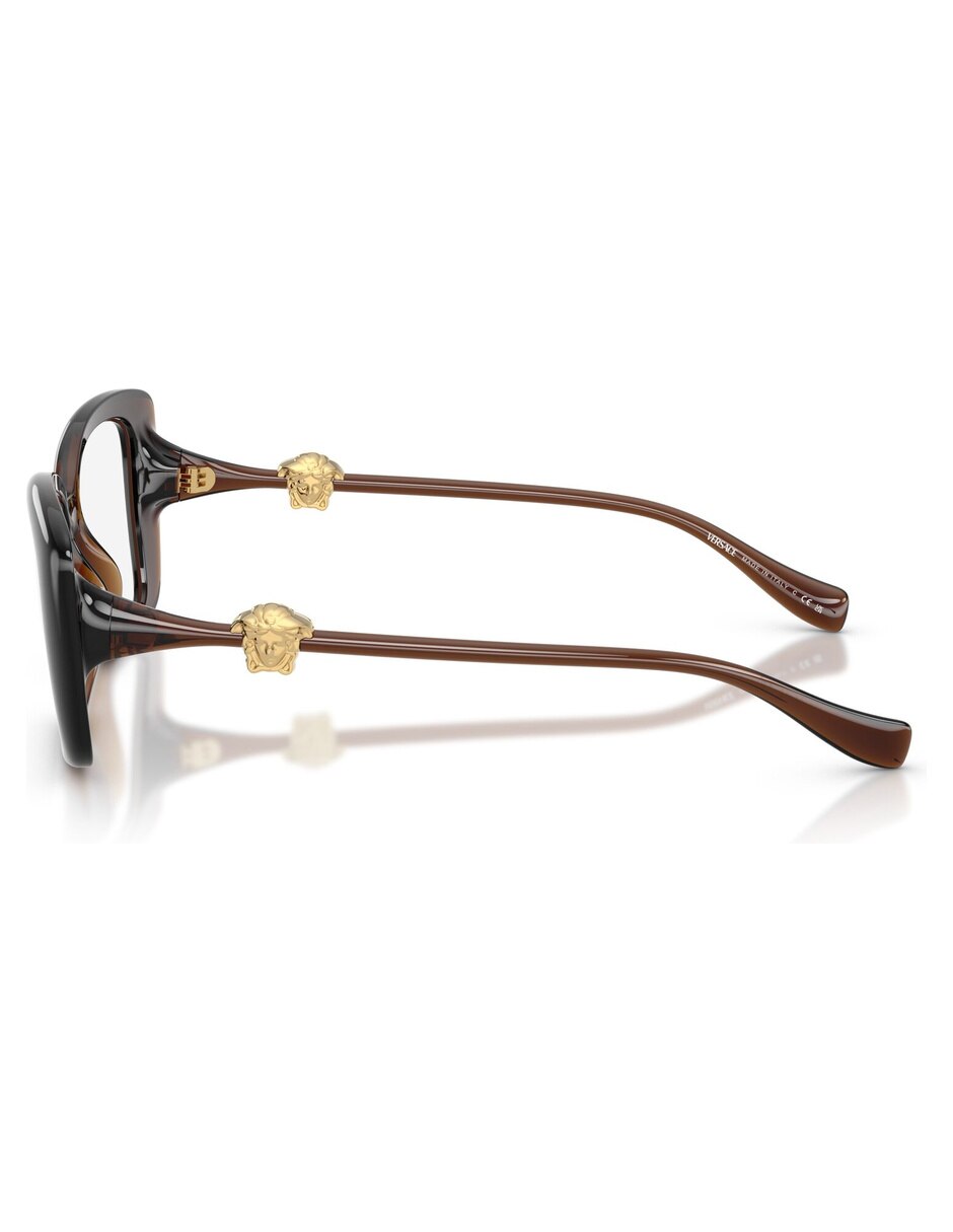 Lentes de sol para mujer 3