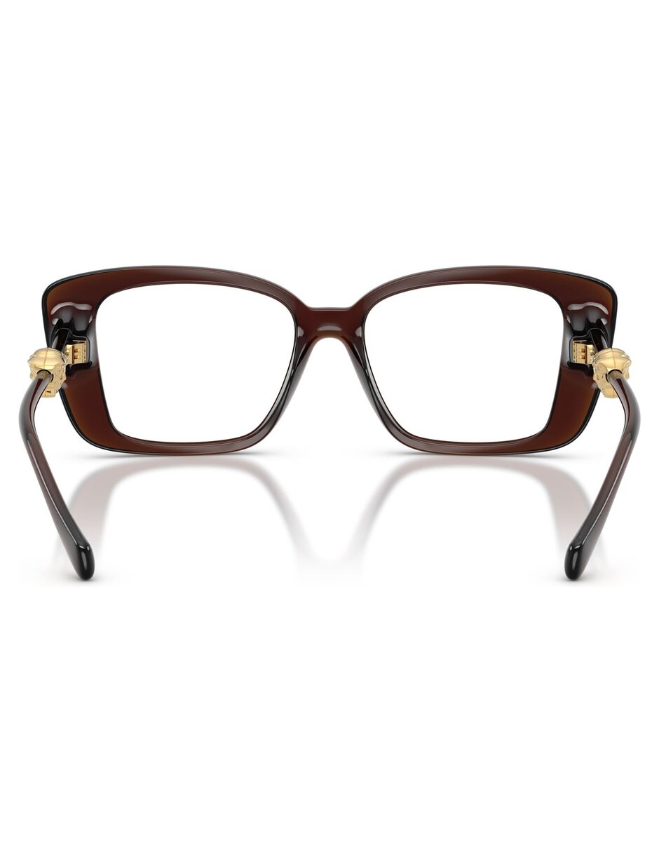 Lentes de sol para mujer 4