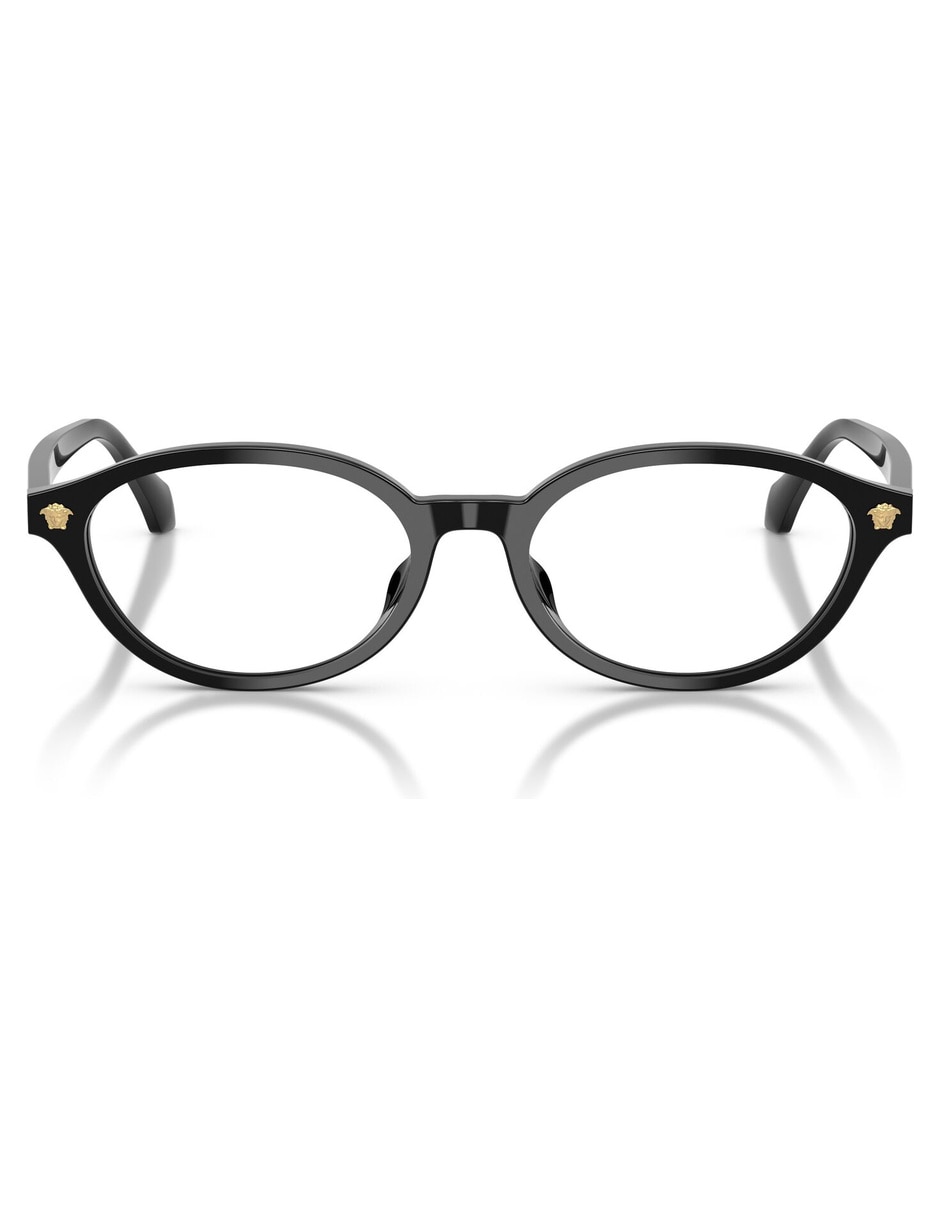 Lentes de sol para mujer 1