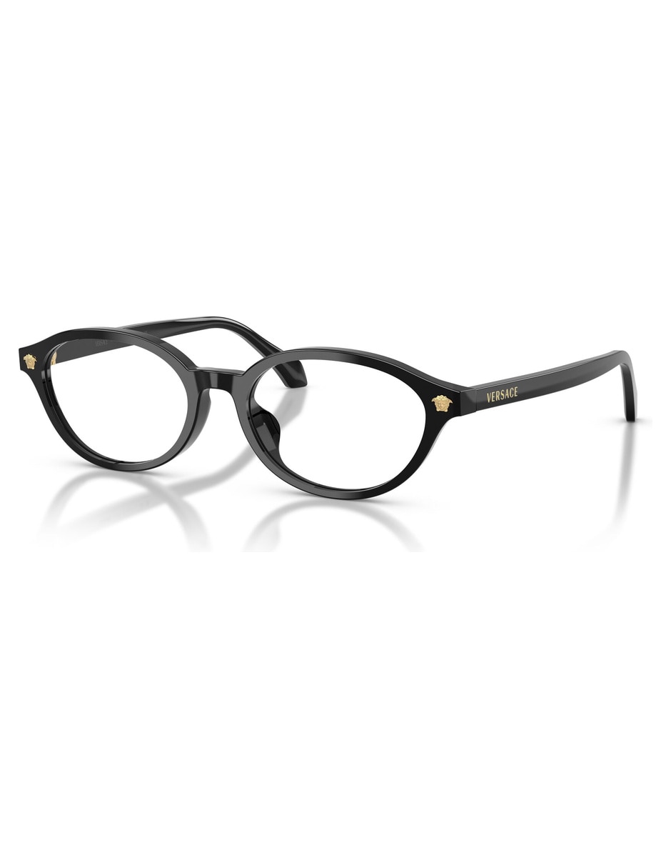 Lentes de sol para mujer 2