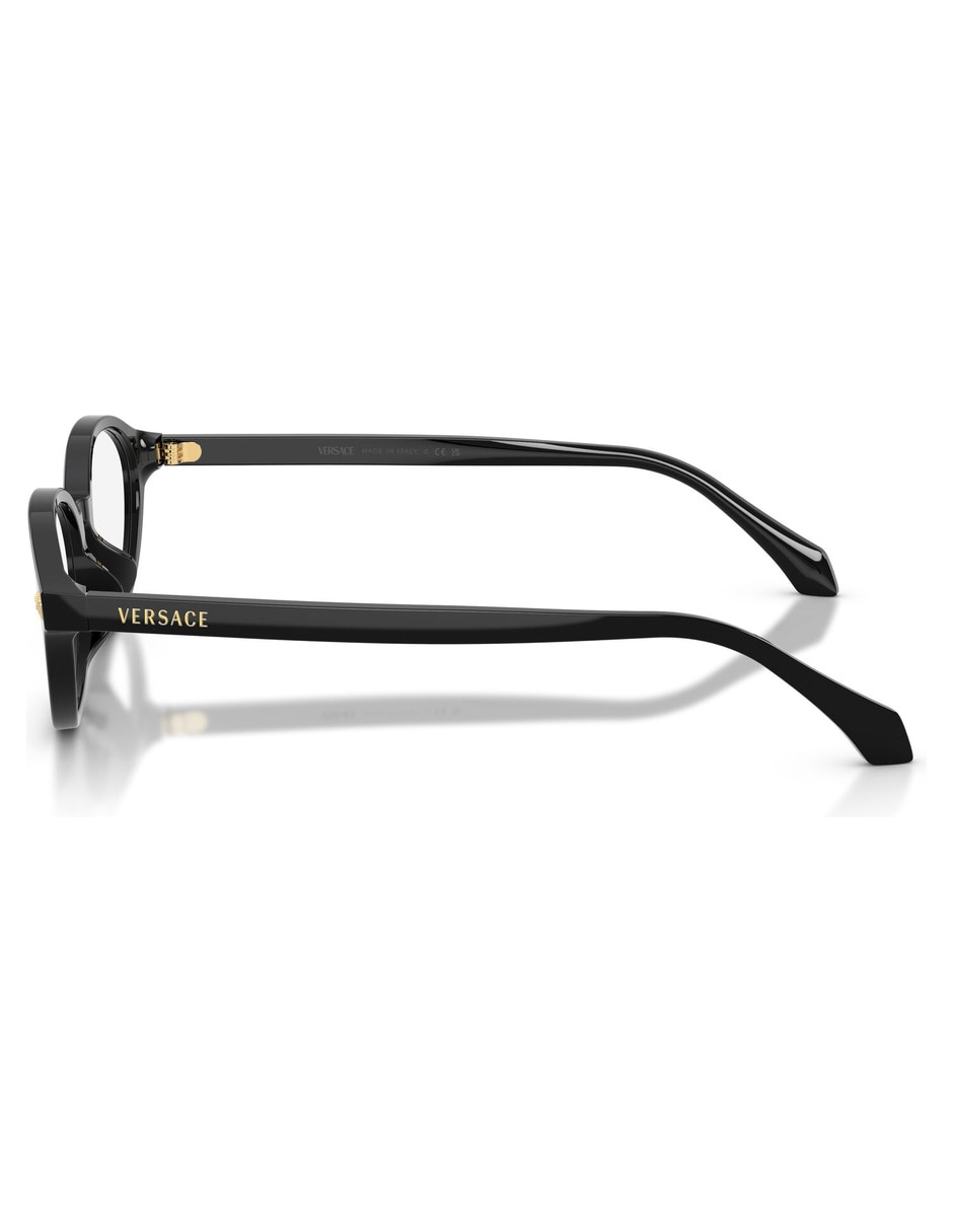Lentes de sol para mujer 3