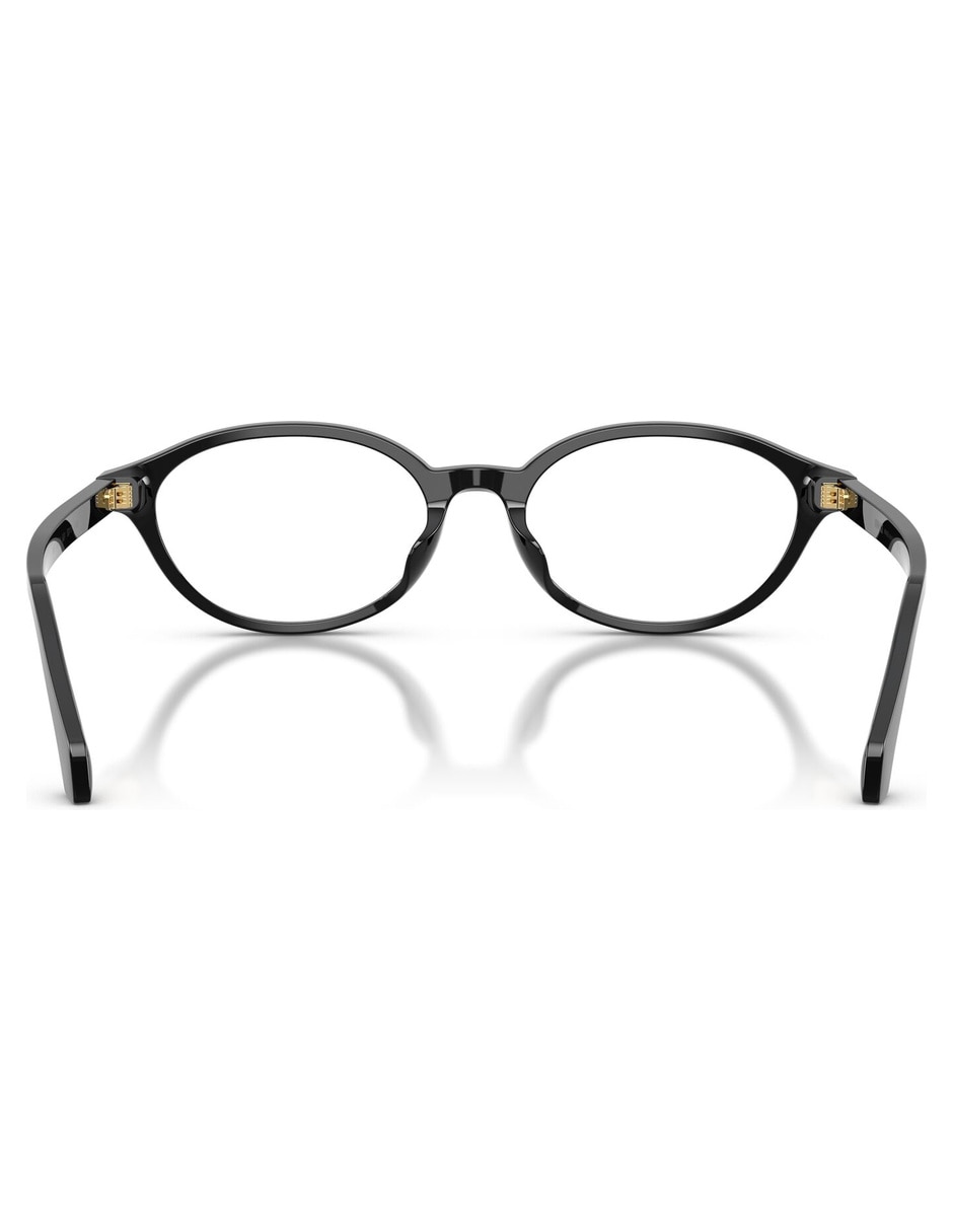 Lentes de sol para mujer 4