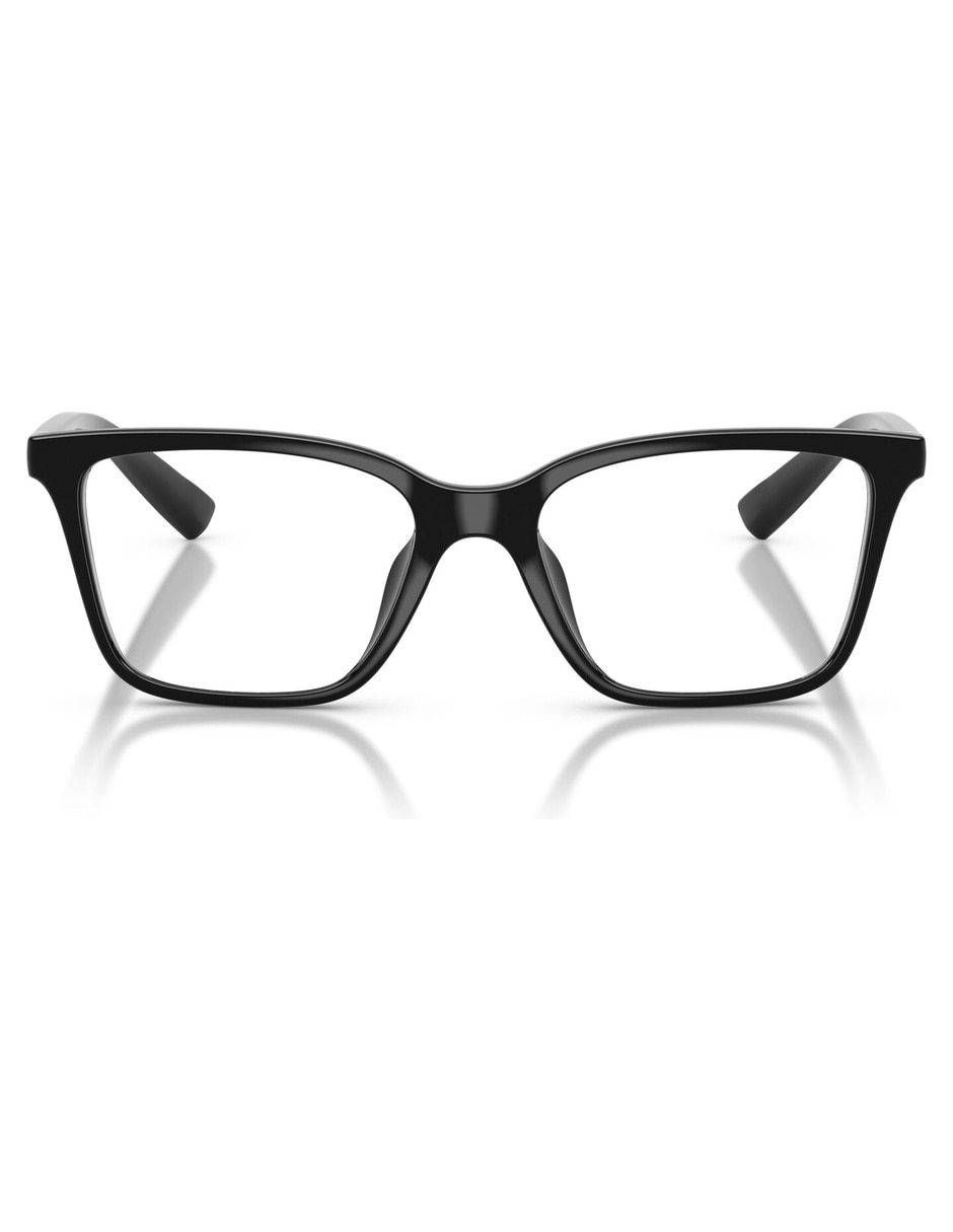 Lentes de sol para mujer 1