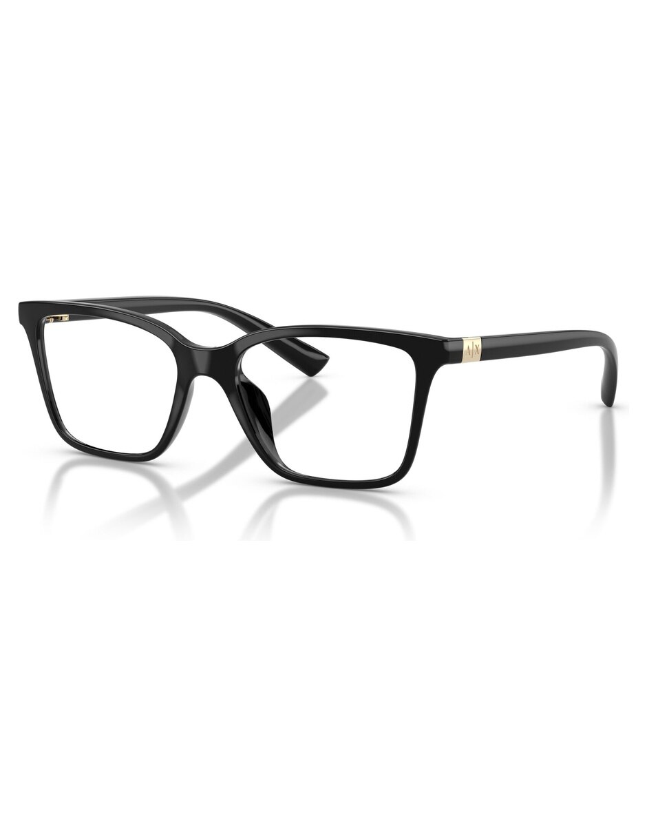 Lentes de sol para mujer 2