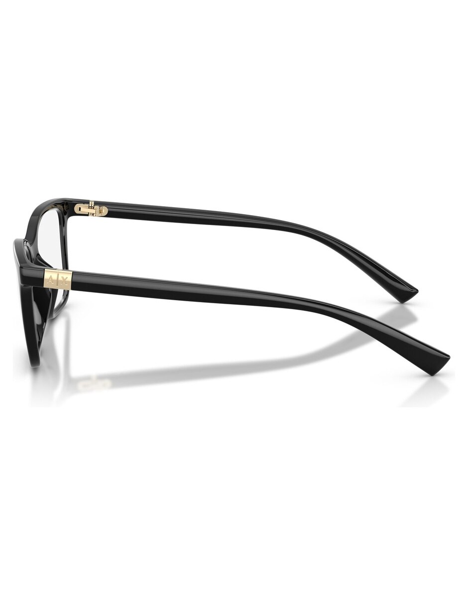 Lentes de sol para mujer 3